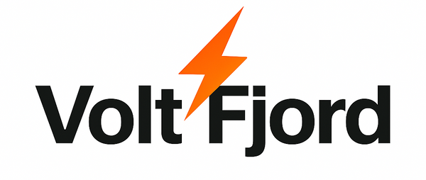 VoltFjord 